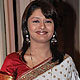 Pallavi Joshi