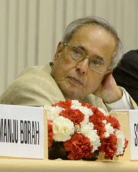 61st National Awards Ceremony from President Pranab Mukherjee in New Delhi,