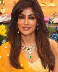 Chitrangada Singh