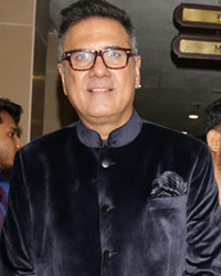 Boman Irani