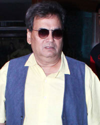 6th Jagran Film Festival