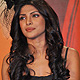 Priyanka Chopra at 7 Khoon Maaf Media Meet