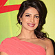 Priyanka Chopra at 7 Khoon Maaf  Promotional Event