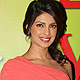 Priyanka Chopra at 7 Khoon Maaf  Promotional Event