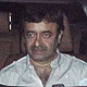 Rajkumar Hirani Rajkumar Hirani