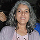 Ratna Shah and Naseeruddin Shah Ratna Shah and Naseeruddin Shah