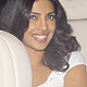 Priyanka Chopra at 7 Khoon Maaf Special Screening