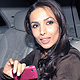 Malaika Arora at 7 Khoon Maaf Special Screening