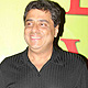 Ronnie Screwvala