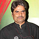 Vishal Bhardwaj