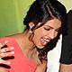 Vishal Bhardwaj, Priyanka Chopra, Ronnie Screwvala and Vivaan Shah