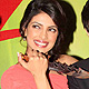 Priyanka Chopra and Vivaan Shah