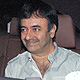 Rajkumar Hirani