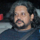 Amol Gupte