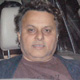 Anil Sharma