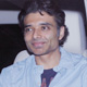 Uday Chopra