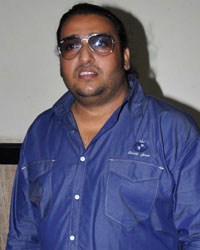 75th Birthday Celebrations of RD Burman 75th Birthday Celebrations of RD Burman