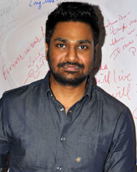 Mithoon