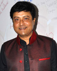 Sachin Pilgaonkar