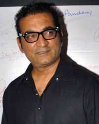 Abhijeet