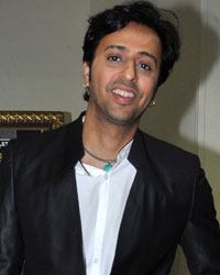 Salim Merchant