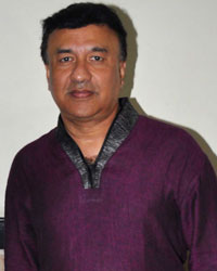 Anu Malik