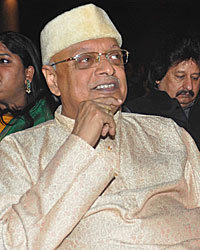 Kiran Shantaram