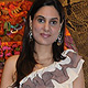Shibani Agarwal Shibani Agarwal