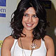 Priyanka Chopra at A Calmer You Book Launch