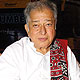Shashi Kapoor Shashi Kapoor