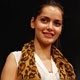 Shazahn Padamsee Shazahn Padamsee