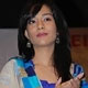 Amrita Rao Amrita Rao