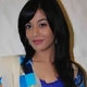 Amrita Rao Amrita Rao