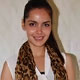 Shazahn Padamsee Shazahn Padamsee