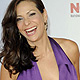 Actress Constance Marie arrives at the 2011 National Council of La Raza ALMA Awards in Santa Monica, California