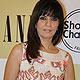 Neeta Lulla