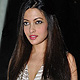 Riya Sen at APA Press Meet