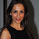 Malaika Arora at APA Press Meet