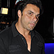 Sohail Khan at APA Press Meet