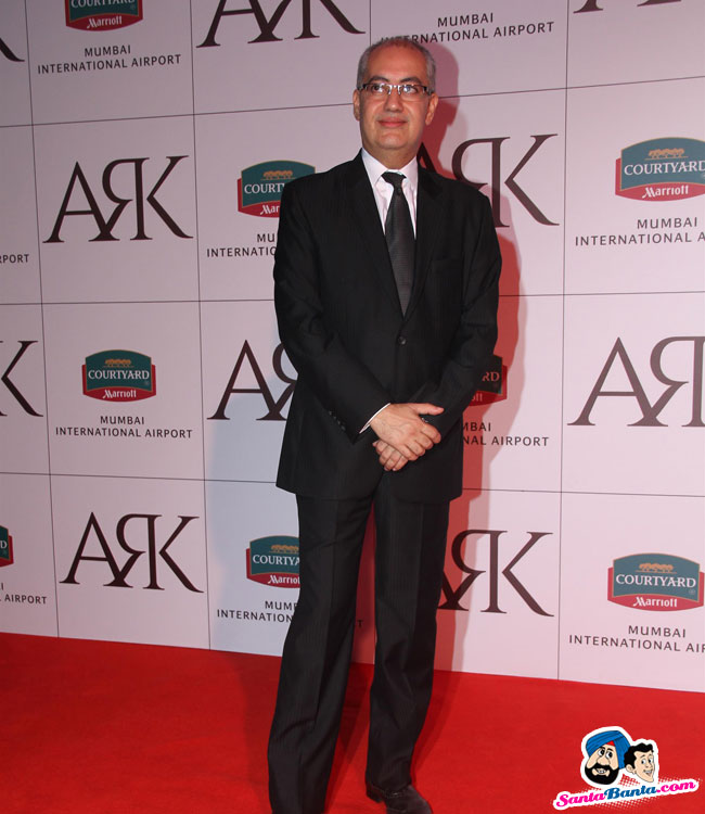 ARK-Lounge-and-Bar-Launch