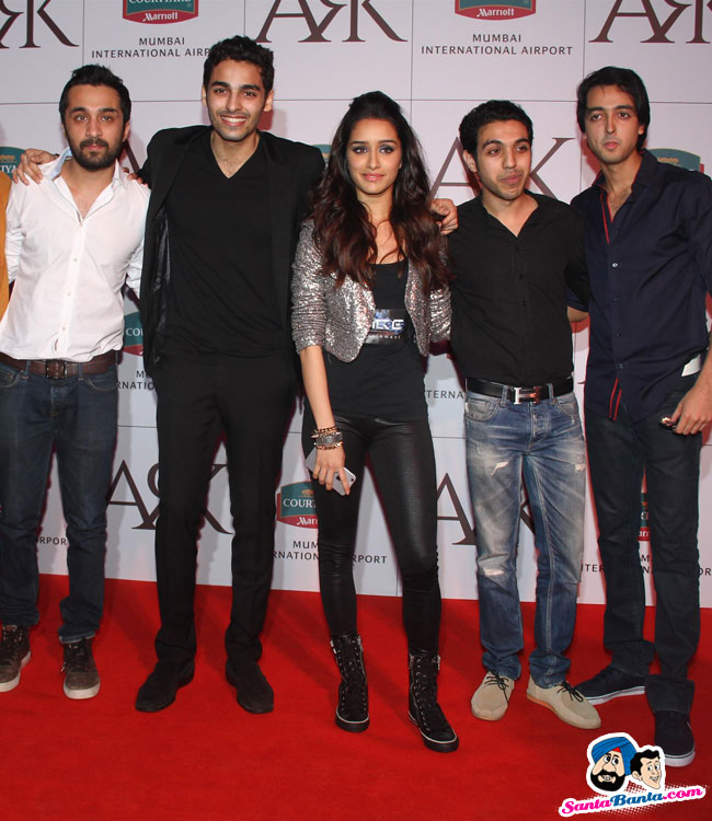 ARK-Lounge-and-Bar-Launch