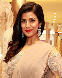 AZA Store Launch AZA Store Launch