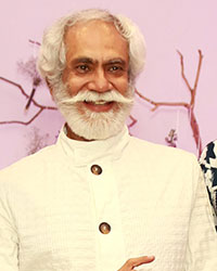 AZA Store Launch AZA Store Launch