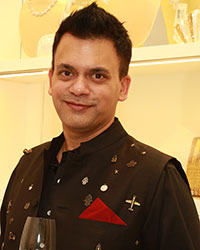 AZA Store Launch AZA Store Launch