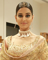 AZA Store Launch AZA Store Launch