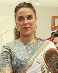 AZA Store Launch AZA Store Launch