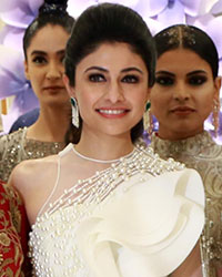 AZA Store Launch AZA Store Launch