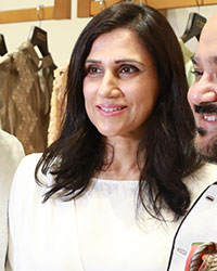 AZA Store Launch AZA Store Launch