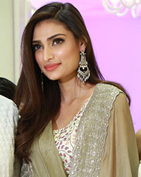 AZA Store Launch AZA Store Launch