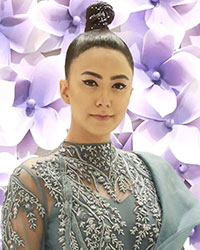 AZA Store Launch AZA Store Launch